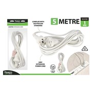 Extension Lead 5m