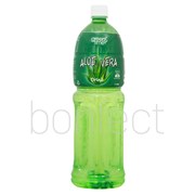 Green Time Aloe Vera Bottle 15Liter  12 Pack