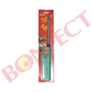 Handy Compact BBQ  Kitchen Lighter Refillable 20 Pack