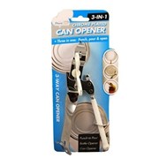Can Opener