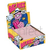 Fyna Big Boss Caramel Stick 75 Pack