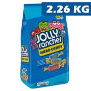 Jolly Rancher Hard Candy Original Flavour Bag 226kg
