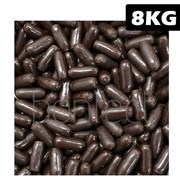 Fyna Dark Chocolate Bullets 65kg
