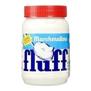 Marshmallow Fluff Original 213g