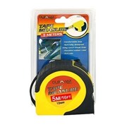 Duramax 5m Measure Tape