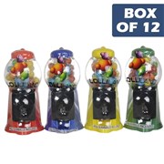 Gumball Machine 40g  6 Pack