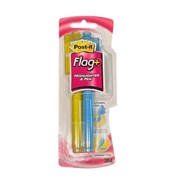 Postit Flag Highlight 2 Pack