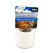 Cooking Twine