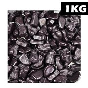 Aus Black Cat Lollies Bag 1kg