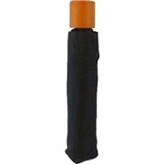 Umbrella 3 Fold Wood  315B
