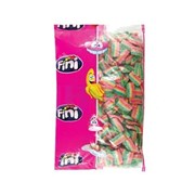 Fini Magic Carpets Candy 2kg