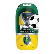 Gillette 5 Sport Razor Blades 4 Pack