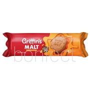 Griffins Malt Biscuits 250g
