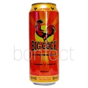 Big C Energy Can 500ml  24 Pack