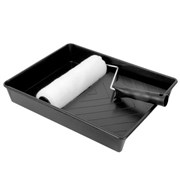 Duramax Paint Tray 230mm