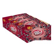 Jelly Belly Dr Pepper Bag 28g 24 Pack