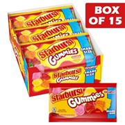 Starburst Gummies Original Share Size 99g  15 Pack