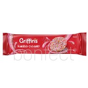 Griffins Hundrreds  Thousands Biscuits 200g