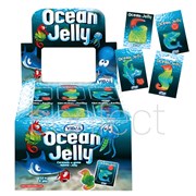 VIDAL OCEAN JELLY 11CT