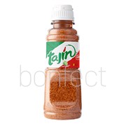 Tajin Classic Chilli Seasoning Powder 142g