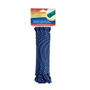 Duramax Poly Rope 10m