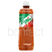 Tajin Classic Chilli Seasoning Powder 400g