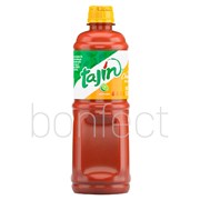 Tajin Chamoy Flavoured Hot Sauce 455ml