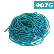 Gustafs Blue Raspberry Laces 907g