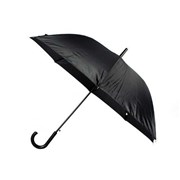 Umbrella 1 Fold Hook  116B