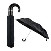 Umbrella 3 Fold Auto  UM632