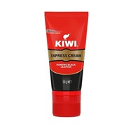 Kiwi Express Shoe Plish 50g