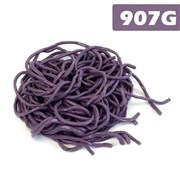 Gustafs Grape Laces 907g