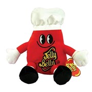 Jelly Belly Plush Doll