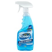 SAS SPRAY GW CLEANER 500ML