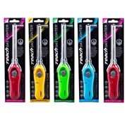 Home Master Teach Gas Lighter Refillable 27cm