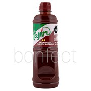 Tajin Chipotle Sauce 475ml