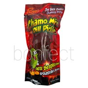 Parga Chamo Mix Dill Pickle 16 Pack