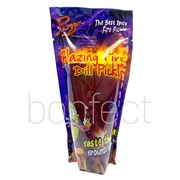 Parga Blazing Fire Pickle 16 Pack