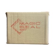 Magic Seal 38 x 50mm 15 x 2