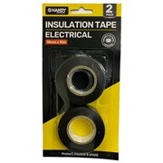 Handy Hardware Insulation Tape Electrical 18mm x 15m