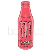 Japan Monster Pipeline Punch 500ml  24 Pack