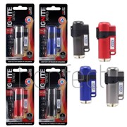 Home Master Mini Jet Lighter