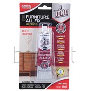 Handy Hardware Glue Furniture All Fix Extra Strength 45ml