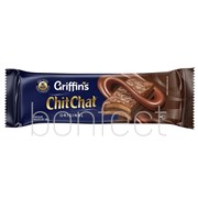 Griffins Original Chit Chat Biscuit 200g