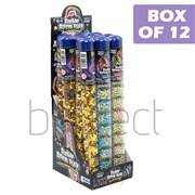 Kidsmania Stellar Storm Stick 43g  12 Pack