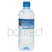 Mount Everest Water 350ml  24 Pack