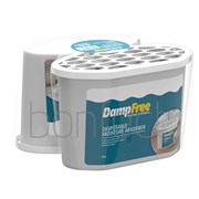 Dampoff Moisture Absorber 230G