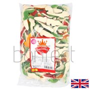 Kingsway Crocodiles 3kg Bag