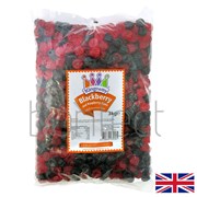 Kingsway Blackberry and Raspberry Gums 3kg Bag