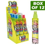 Brain Licker Spray 60ml  12 Pack